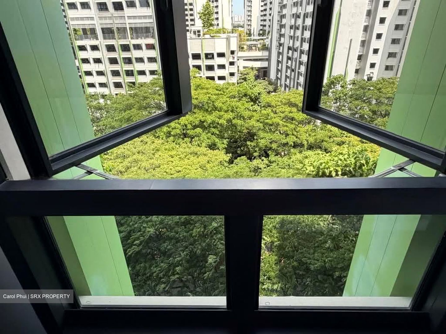 Blk 103B Alkaff Courtview (Toa Payoh), HDB 4 Rooms #574258931